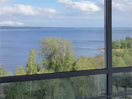 Why Is Stainless Steel Window Screen Corrosion-Resistant?