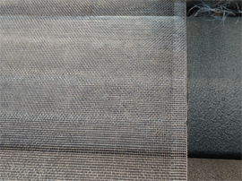 Exploring the Benefits of Using Aluminum Fly Screens