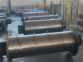 How to Judge the Quality of Epoxy Coated Wire Mesh