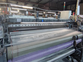 What Is the Best Material for an Insect Proof Window Screen Mesh?