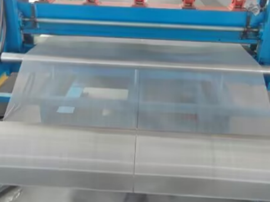 Insect-Proof Window Screen Mesh vs. Regular Screens: What's the Difference?