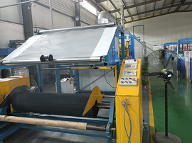 Epoxy Coated Wire Mesh: Unlocking the Key to Durability and Endurance