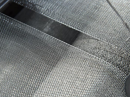 Window Screen Mesh Maintenance Made Easy: Keep It Looking New for Years