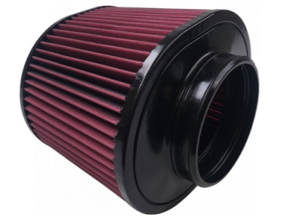 Engine Air Filters