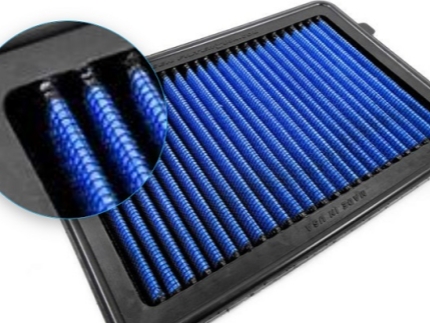 HVAC Filters
