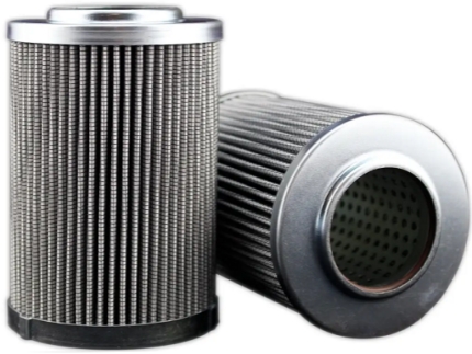 Hydraulic Oil Filters