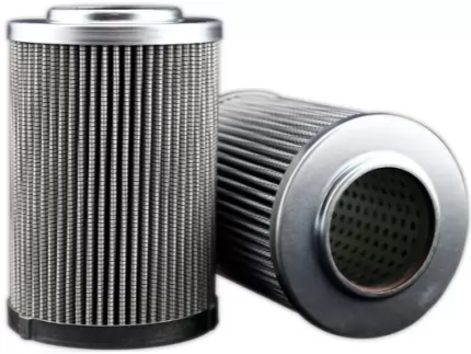 Hydraulic Oil Filters