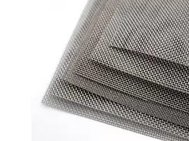 Custom Wire Mesh Fabrication: Discover the Many Benefits and Uses