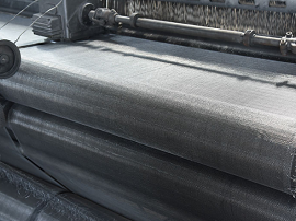 Why High Tensile Strength Stainless Steel Insect Screens Are the Ultimate Choice for Durable Home Protection