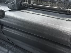 Why High Tensile Strength Stainless Steel Insect Screens Are the Ultimate Choice for Durable Home Protection
