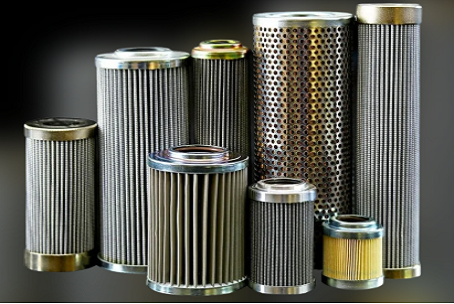Hydraulic Filter Mesh Market Trends in 2025: What Buyers Need to Know