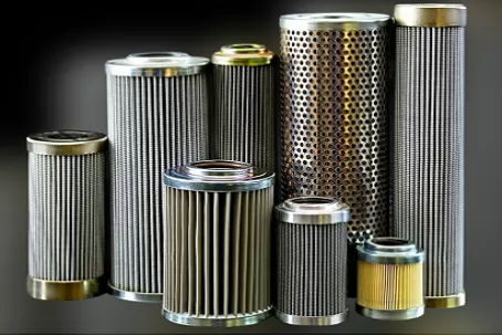 Hydraulic Filter Mesh Market Trends in 2025: What Buyers Need to Know