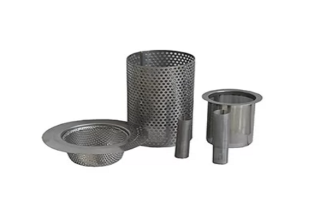 How to Cut Costs Without Compromising Quality in Filter Mesh Sourcing