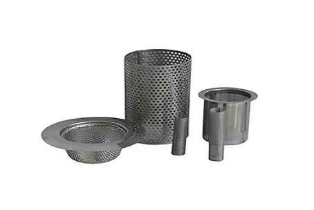 How to Cut Costs Without Compromising Quality in Filter Mesh Sourcing