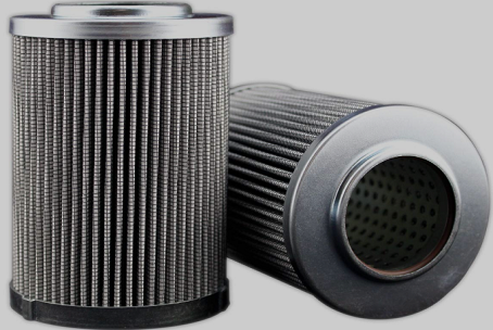 How We Ensure Mesh Bonding Strength Meets Your Production Standards