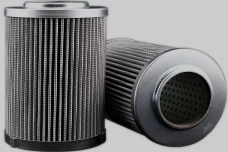 How We Ensure Mesh Bonding Strength Meets Your Production Standards