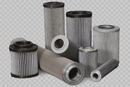 Top 3 Challenges in Mesh Coating for Filters — And How We Solve Them