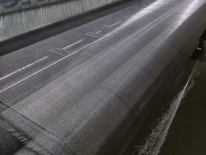 Aluminum Alloy Wire Mesh