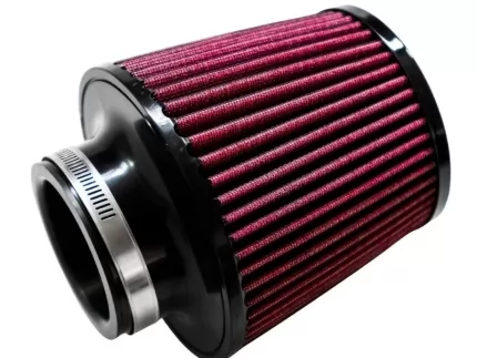 Aluminum Alloy Wire Mesh