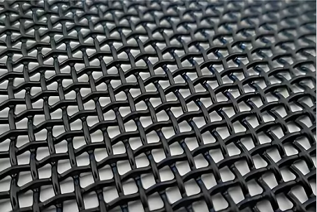 Choosing the Right Frame Material to Pair with Aluminum Screen Mesh