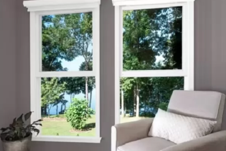 Bulk Buying Aluminum Fly Screens – 5 Ways to Cut Your Project Costs