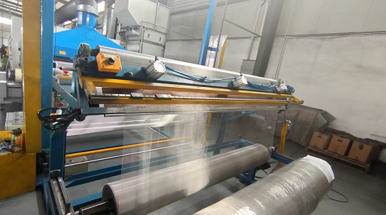 Airport and Railway Infrastructure: Aluminum Mesh as Security Barriers