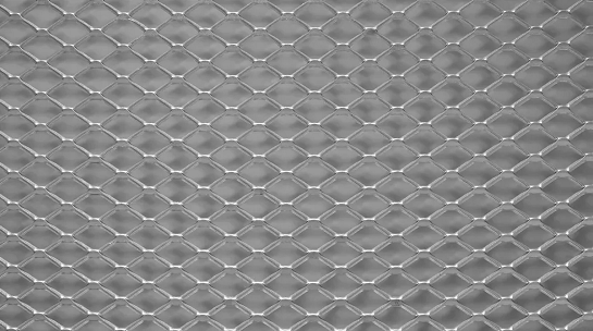 Applications of Aluminum Wire Mesh in Food and Beverage Processing