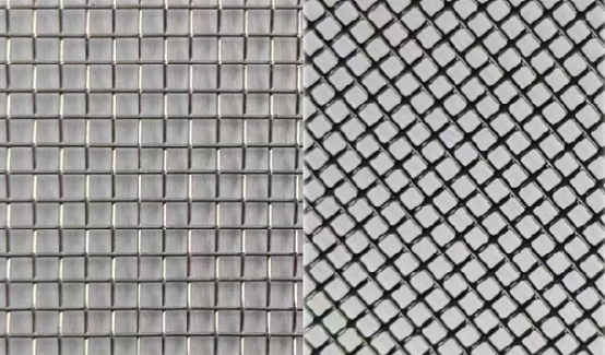 Vietnam Expands Anti-Mosquito Measures: Aluminium Mesh Screen Market Sees New Opportunities