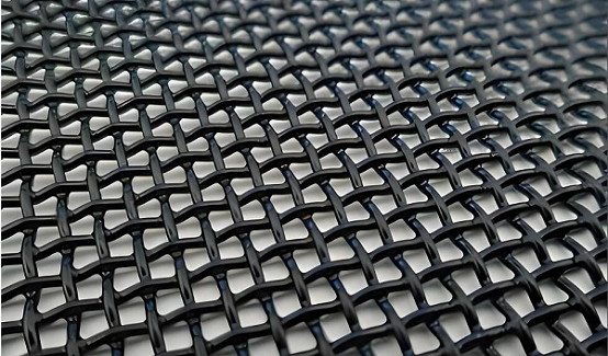 Indonesia’s Construction Boom Fuels Surge in Aluminium Mesh Screen Imports
