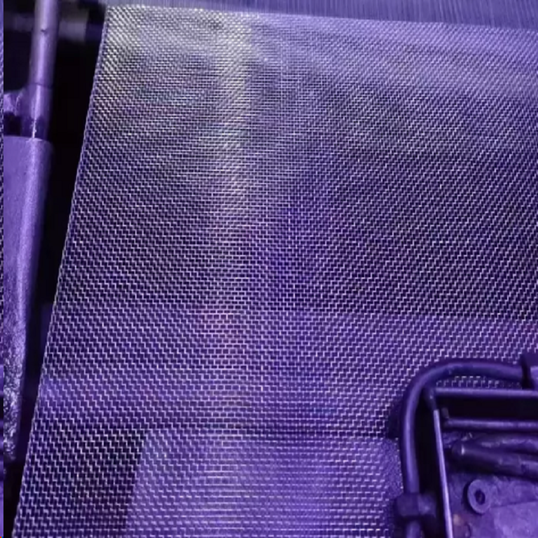 5052 vs 5154 Aluminum Wire Mesh: Which Performs Better in High-Salt or Marine Environments?