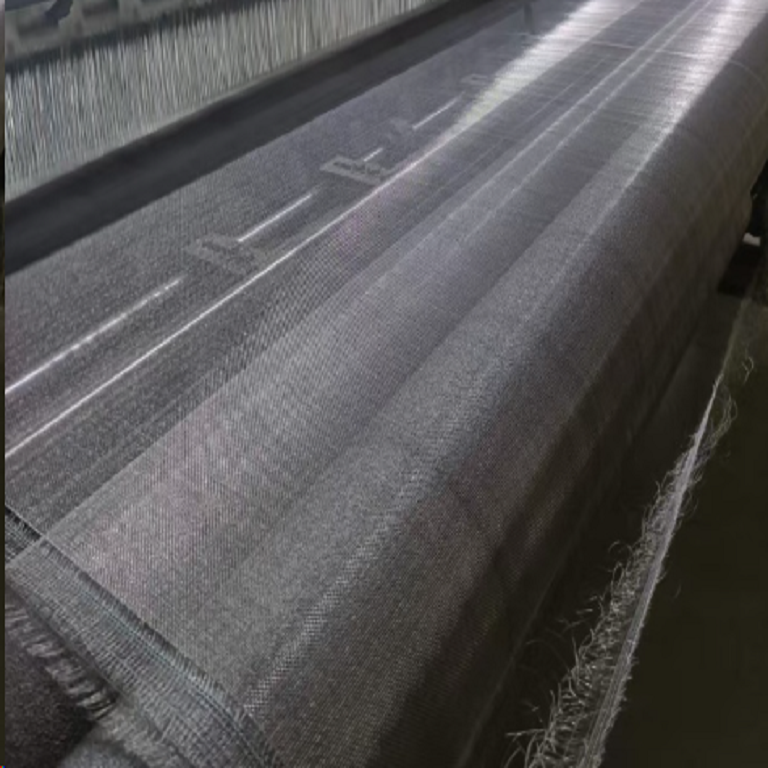 How to Select Aluminum Alloy Wire Mesh: 5052, 5056, 5154, and 5356 Explained for Buyers