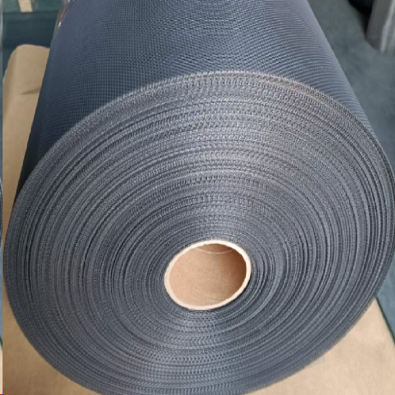 Aluminum Alloy Wire Mesh Material Comparison Guide: Strength, Corrosion Resistance, and Cost