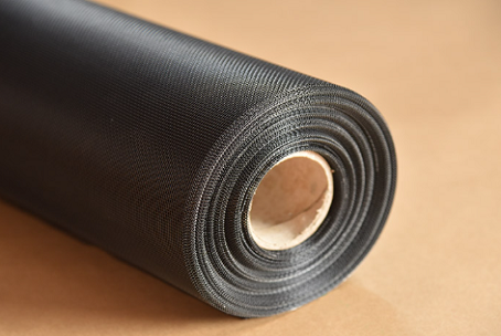 How Custom Roll Widths Reduce Material Waste in Filter Manufacturing