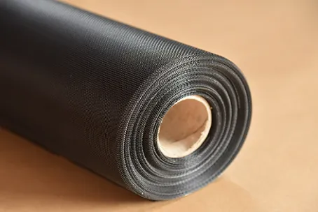How Custom Roll Widths Reduce Material Waste in Filter Manufacturing